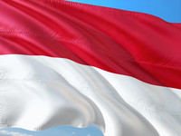 Nein zum Abkommen mit Indonesien